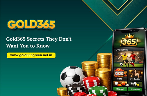 Gold365 Secrets They Don’t Want You to Know (2).jpg