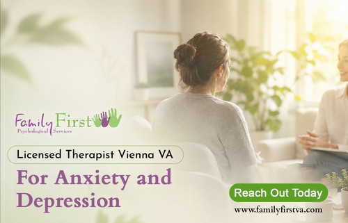 Feel Like Yourself Again — Therapist for Depression and Anxiety - FamilyFirst.jpg
