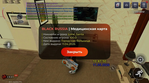 3727.jpg