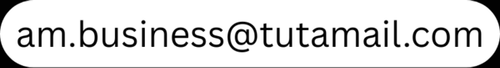 email (am).png