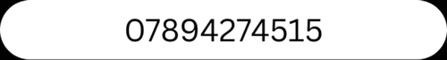 phone.png