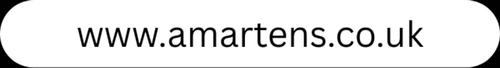 website.png