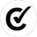 CheckaTrade.png