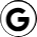 google.png