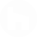 houzz.png