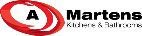 Martens Logo.png