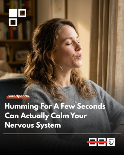 Humming.png