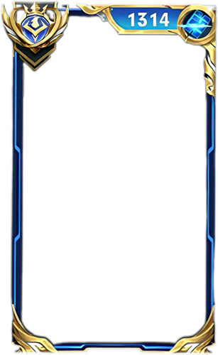 IMG 4318.png