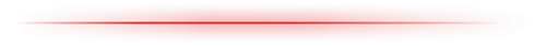 63952.png