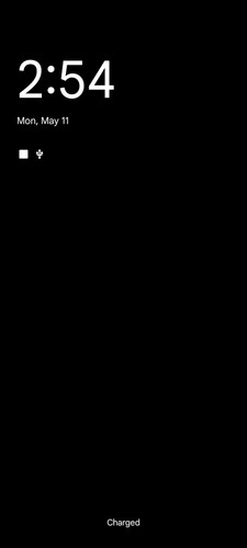 a1548f18ae6b.jpg