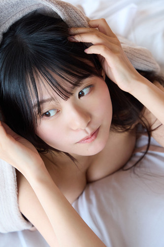 BestGirlSexy.Com.jpg
