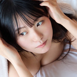 BestGirlSexy.Com
