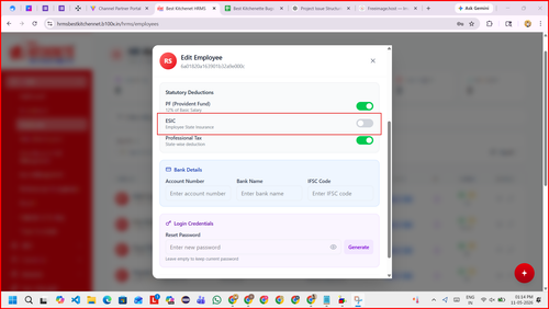 Screenshot 2026 05 11 131632.png