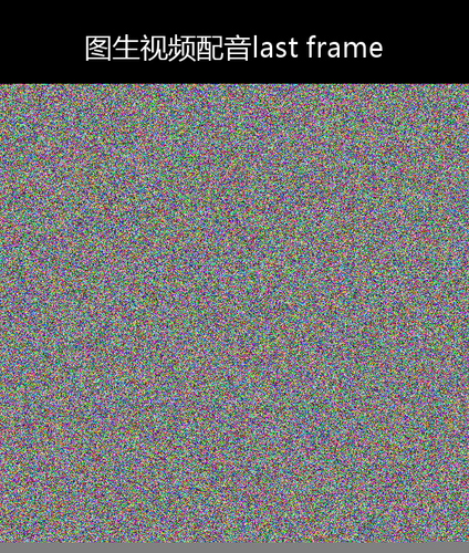 upload temp 29995.png