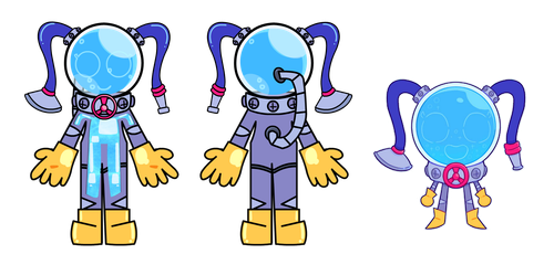 waterworks raibo.png
