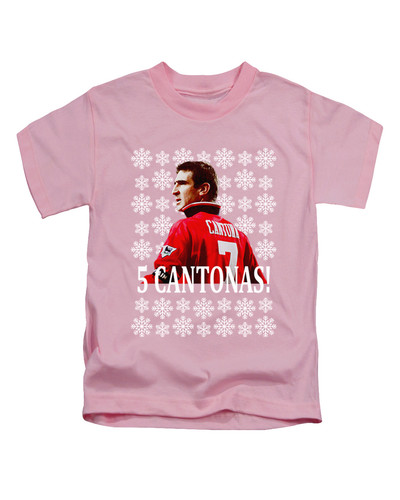 t26 baby pink.jpg
