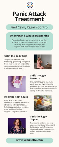 Panic Attack Treatment Find Calm, Regain Control.jpg