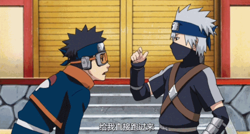 686b8girjue7smngbcvsfu1xj.gif