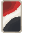 card.png