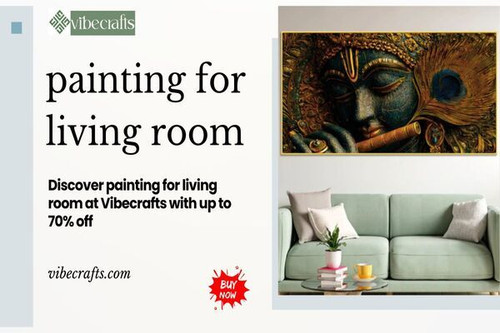 Painting for Living Room-Vibecrafts.jpg