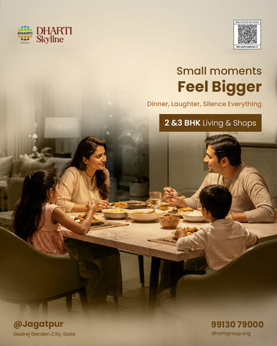 Luxury 3 BHK Flats in Ahmedabad for Modern Family Living.jpg