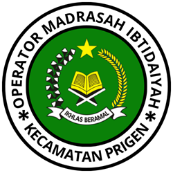OMI PRIGEN.png
