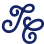 fa29cf349ecb.png