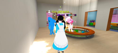 imagen.png