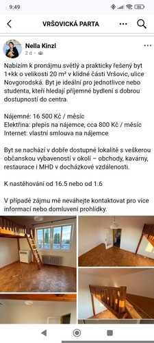 1000009017.jpg