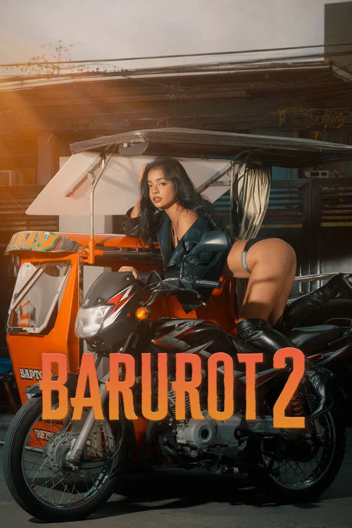 Barurot 2 2026.webp