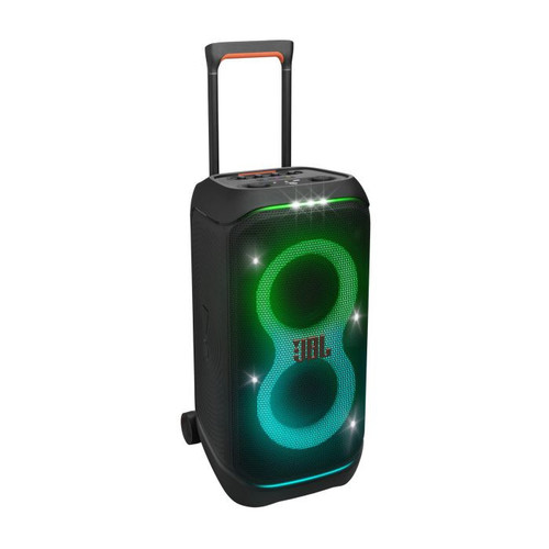 Jbl partybox 320.jpg