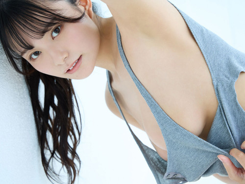 BestGirlSexy.Com.jpg