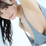 BestGirlSexy.Com