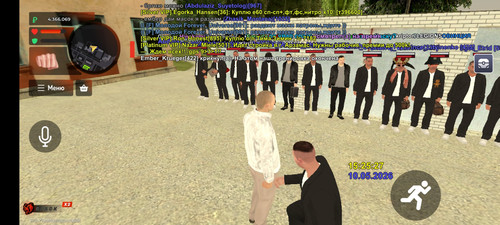 a KxkkcXSBB9dLX8Dbaj EdxIBhJ1zV8r1GvQMz41FZ8DH1LbUxTGE3vRrOPrtnwyGqUtdjpB3gsL50fU2r 4tdc.jpg