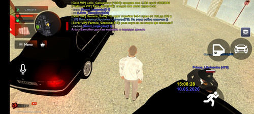 54uTOaogEPTjAShys1pITnamyzSSMgzlOMD Tsiqix2I4 4w0DDYEH1DFMho E0jqCD9kbK93kX2PbOITjcyw25J.jpg