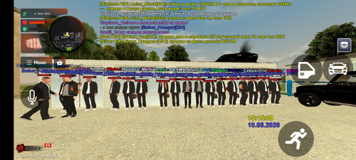 FGNeRaUa3C8SqcJnIyWgaSzjwoiyJPArEuNY55Z uJCaUxgaFeICeoGQAg4kg7WUpx9ckuvCy9F85 GSx4WbcCdI.jpg