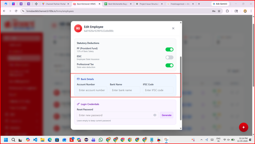 Screenshot 2026 05 11 131632.png