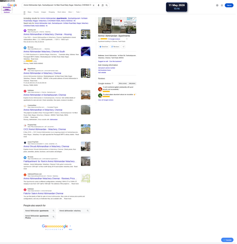 blob.png