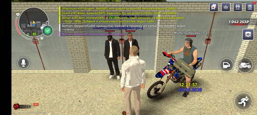eBWJEmOO6yXY6oTjsi9bAVxJZ0WmRynOPSv6aDZh1jDHVOuzyDj4cZac5rwYVd5gUJMB8m0s3HlSdK2dGFzMamp8.jpg