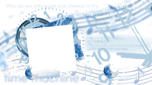 1778485333544.png