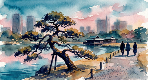 sumida 01.jpg