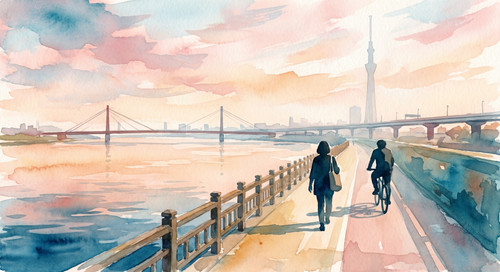sumida 02.jpg