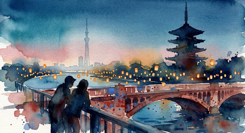 sumida 03.jpg