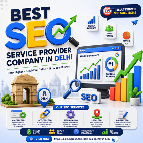 Best SEO Service Provider Company in Delhi for Higher Google Rankings and Business Growth.png