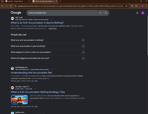 Screenshot 978.png
