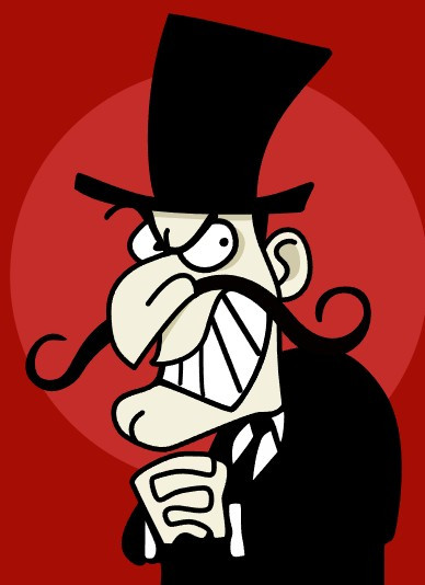 evil mustache villain.jpg