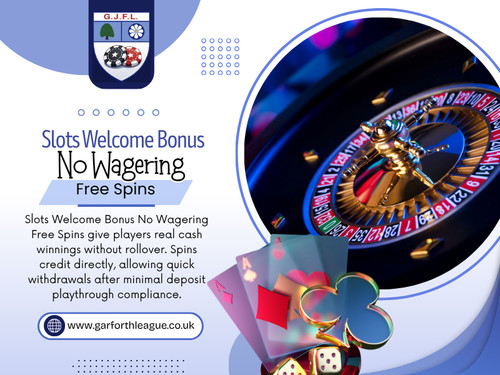 The strategy behind Slots Welcome Bonus No Wagering Free Spins UK promotions isn’t about giving more—it’s about giving differently. Instead of adding layers of conditions, casinos remove complexity and shift control into quieter areas like game selection, caps, and structure.

Read Our Blogs:
https://tinyurl.com/29qn7end
https://is.gd/NPVDq5
https://v.gd/g4Cc4s

More Links:
https://tinyurl.com/28lb9jmp
https://v.gd/15cDNs
https://is.gd/E9zYZx