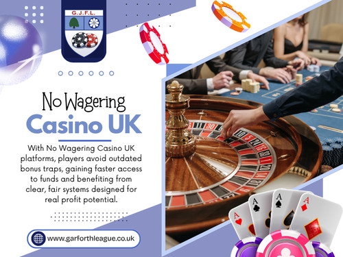 The popularity of Slots No Wagering Casino UK offers in 2026 isn’t based on hype alone. It comes from a gradual shift in how players think about value, fairness, and control.

Read Our Blogs:
https://v.gd/cS0q7o
https://is.gd/1x3Gxq
https://tinyurl.com/2356vs55

More Links:
https://tinyurl.com/2ycbkn5b
https://is.gd/queWIl
https://v.gd/XUClBc