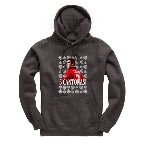 8 dark heather.jpg