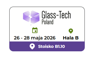 Nowy projekt.png